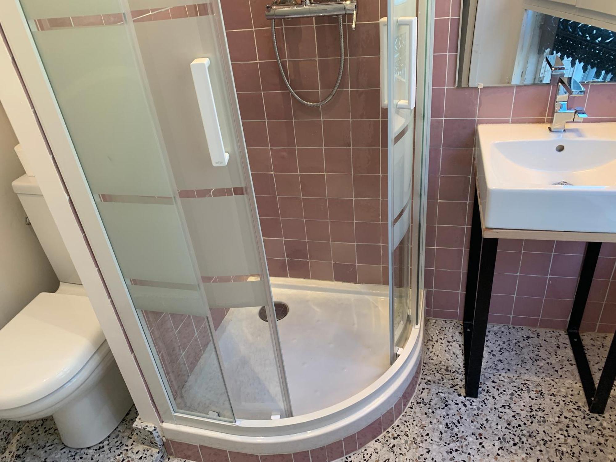 Appartamento 4 Le Marais Place Des Vosges